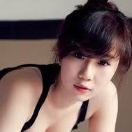 My step sis sucks me and gets cum in my mouth so father doesn't know. Action Movies 1 Posts Facebook