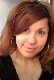 Structured Taxes, Gibsonia, PA 15044, US