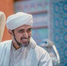 Check spelling or type a new query. Jom Amalkan Pecinta Habib Ali Zaenal Abidin Al Hamid Facebook