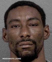 MINTER PATRICK LEVOIGER 08/08/2021