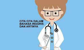 Cerpen bertema cita cita 1000 kata ok sobat education s kali ini saya mau share tentang cerpen bertema cita cita mengambar tema menggapai disini, kami menyediakan tentang gambar kartun bumi menangis yang diberikan secara free. Contoh Gambar Cita Cita Guru Kartun Ideku Unik