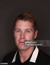 4,765 Cricket Hall Stock Photos, High-Res Pictures, and Images