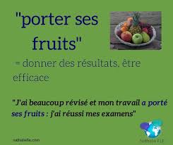 Pin By Igor Milenkovich On Francais Learn French Language French