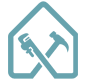 We specialise in 24 hour emergency plumbing services for your home, business or commercial property. Emergency Plumber Near Me In Andover Hampshire Rapid Emergency Plumber Andover Call 01264 563 207