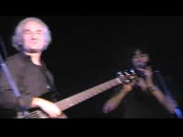 A list of albums and tracks for je sais d'ou je viens by ishtar which albums it is on and links to where to find it on amazon music, itunes and apple music. G Jaffres Aujourd Hui Je Reviens Lettre A Mon Amie Youtube