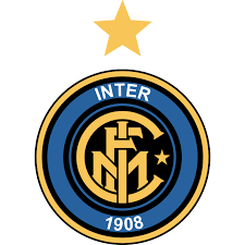 You can download in a tap this free inter milan logo transparent png image. Internazionale