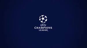 8es de finale aller, sur le terrain du premier club cité. Le Calendrier Complet Des 8es De Finale De La Ligue Des Champions