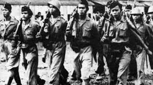 We did not find results for: Wajib Tahu Ini Sejarah Dan Makna Hari Pahlawan Yang Sesungguhnya