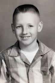 John "Steve" Stephen Brock Obituary