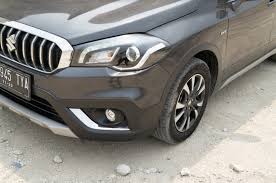 Apabila kamu ingin dapurmu tampak lebih cerah, jangan ragu untuk memberikan sentuhan kontras. Begini Cara Paling Mudah Memilih Warna Velg Mobil Suzuki Indonesia