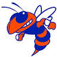 Bartow Yellow Jackets vs Fort Meade Miners event image