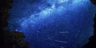 Wifflegif has the awesome gifs on the internets. Meteor Shower Wallpapers Wallpaper Cave