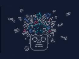Besides announcements on ios and macos, what are looking forward to the most for wwdc 2021? Ab 19 Uhr Im Livestream Apple Startet Entwicklerkonferenz
