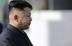 Kim dzong un wciąż nie pokazuje się publicznie. Kim Dzong Un Zlecil Zabojstwo Brata To Banalna Zemsta Za Grzechy Sprzed Lat