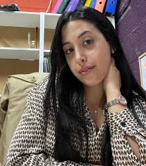 Galit Avraham גלית אברהם