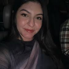 ABA/RBT/BCBA Exam Study Group 2024