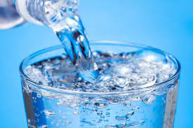 here s how you can clean your home with seltzer water carbonated water flavored carbonated water seltzer water