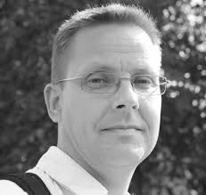 Ender 3 Max with V4.2.2 board and BlTouch 3.1 Smart connected via 5-pin  connector. Have tried now for some time to create firmware via VSCode and  always ending up with same problem -