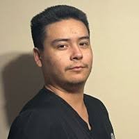 50+ "Jonathan Neira" profiles