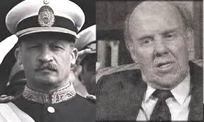 Operación Playa Vaca: El secreto de la Armada mejor guardado de Malvinas