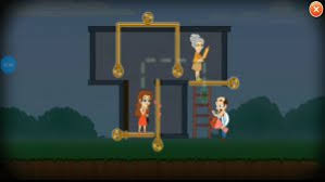 Mengembalikan kehilangan level game di homescapes / format handphone: Catpetstorecoupon Mengembalikan Kehilangan Level Game Di Homescapes Gardenscapes Mod Apk Unlimited Stars Coins Money Terbaru 2021 1 Klik File Yang Diunduh Di Bagian Bawah Layar Anda