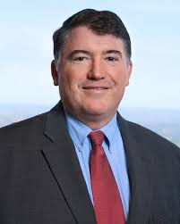 Complex & General Litigation