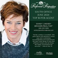 Sandy Lindsey, Asheville Real Estate Agent (@Sandy_Asheville)