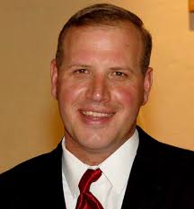 National Fallen Firefighters Memorial Weekend