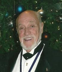 Clarence Esser Obituary (1928