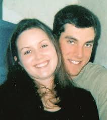 Celebrations for July 23, 2006