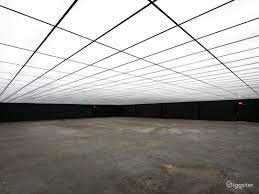 light box garage rent this location on giggster in 2021 garage design garage light box