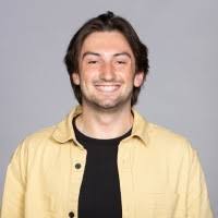 Hunter Miller - Marketing Events & Game Entertainment Specialist at 