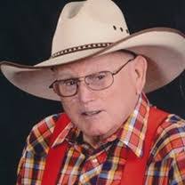 Bobby Kail's Instagram, Twitter & Facebook