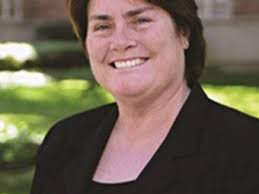 Accomplishments — Institute of the Environment and Sustainability at UCLA