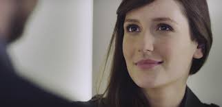 Trafic TER : la SNCF annonce du mieux