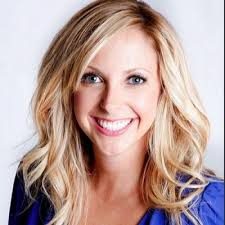 Emily Kempf (@NashBeautyBitch)