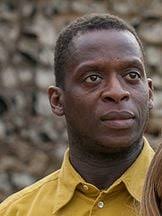 Reparto de la película Apartment 7A : directores, actores e equipo técnico 