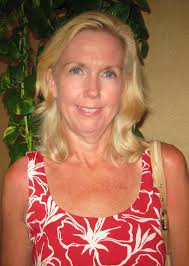 McKeesport and Mon-Yough Obituaries