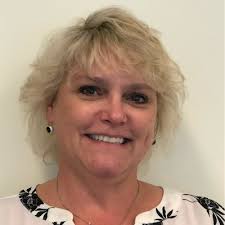 Yesterday marked the last official day of internship rotations in the UW…