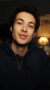 Don’t make God your resolution, make Him your Lord. Matthew 16:24-25❤️‍🔥  #Jesuslovesyou #NewYear #christian