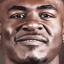 Stephan Shaw vs Raphael Akpejiori