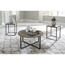 Conversation sets, which feature comfortable seating and a small coffee table height table, create a natural space for people to enjoy each other's company. Pin On Home Office