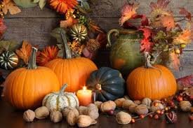 Play Halloween Decoration Videos Rustic Halloween Decor Rustic Halloween Easy Halloween Decorations