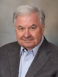 CRMC Symposium Speakers