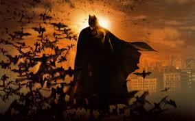 Batman Wallpaper Batman Bats City Batman Begins Movies 2k Wallpaper Hdwallpaper Desktop Dark Knight Wallpaper Batman Wallpaper Batman The Dark Knight