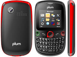 Plum Stubby II - descripción y los ...