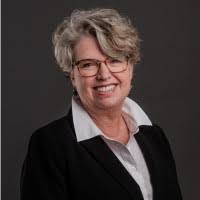 800+ "Smarr" profiles