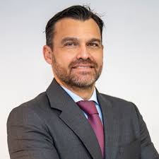 Private Wealth Law, Spain, High Net Worth