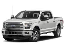 Image result for Silver 2015 Ford Truck