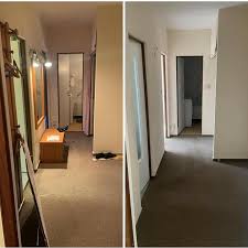 Doch wo soll man mit der suche nach einer passenden wohnung beginnen? Wohnungsauflosung Berlin Haushaltsauflosung Vom Profi